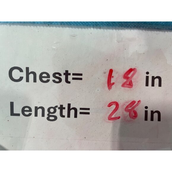 Isaac Mizrahi Live Cardigan and Long Sleeve Top Set Size Small Pima Cotton Green - Picture 9 of 9